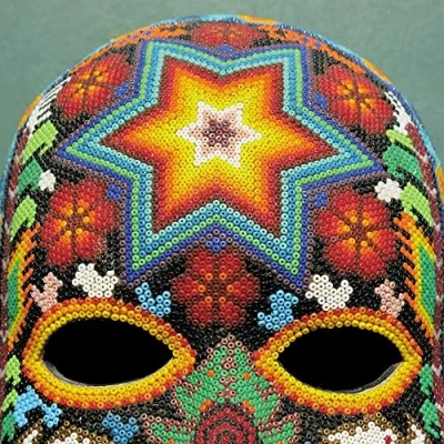 Afbeelding van Dead Can Dance Dionysus (CD)
