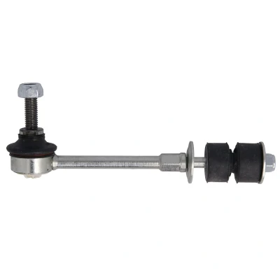 Afbeelding van DELPHI TC2601 Stabilisatorstang 116 M10x1.5 FORD: KUGA 2