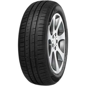 Afbeelding van Imperial Ecodriver 4 165/70 R12 77T