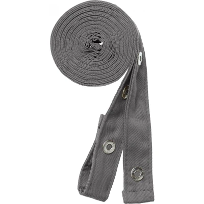 Afbeelding van CG International Set riemen voor schort Potenza x Classic CI02 Griffin