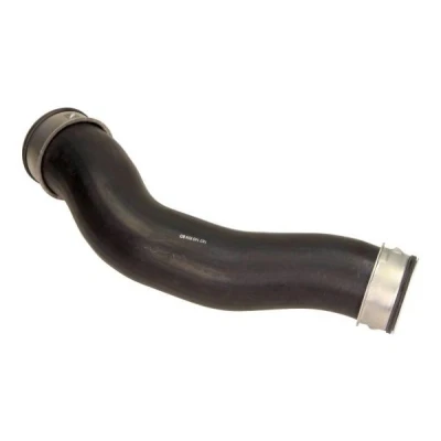 Afbeelding van Laadluchtslang MAXGEAR 68 0115