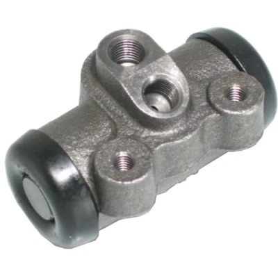 Afbeelding van DELPHI LW30318 Remcilinder 21 Zonder ingebouwde regelaar VOLVO: 340 360 Saloon