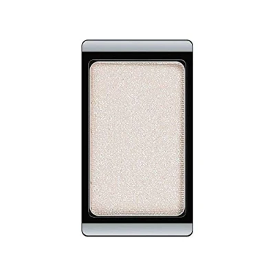 Afbeelding van Artdeco Eyeshadow 372 Glam Natural Skin 0.8gr
