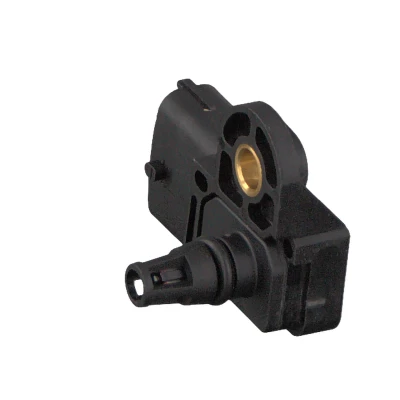 Afbeelding van MAP sensor FEBI BILSTEIN 106356