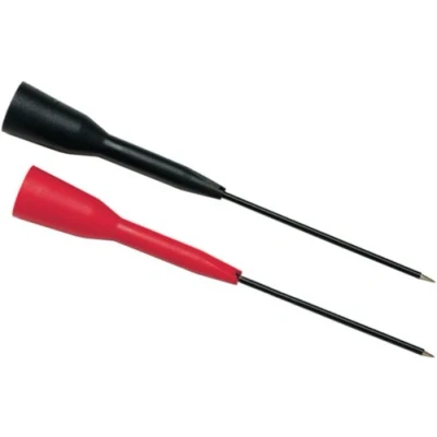 Image de FLUKE TP88 stylos robustes à rétro sonde 2149102