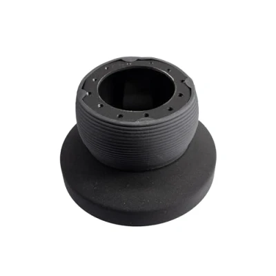 Afbeelding van Mijnautoonderdelen Hub FI Punto 93 /AR 156 Met Airbag SR 711