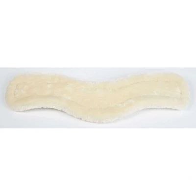 Afbeelding van Harry&#039;s Horse Singelbontje FreeFit Cream 60cm