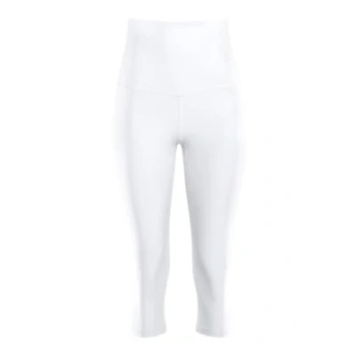 Afbeelding van Winshape Functional Comfort Legging, Dames, Maat: XXL, White