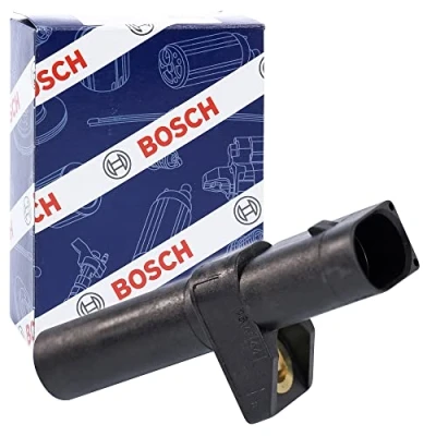 Afbeelding van BOSCH 0261210170 Ricambi Elettrici commli Sensori