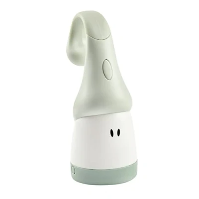 Afbeelding van Béaba Pixie Torch Nachtlampje en zaklamp 2 in 1 Groen