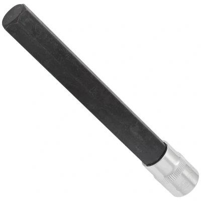 Afbeelding van Vigor V6155 Schroevendraaierdop