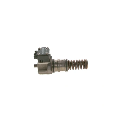 Afbeelding van Bosch Pomp sproeier eenheid 0 414 755 006