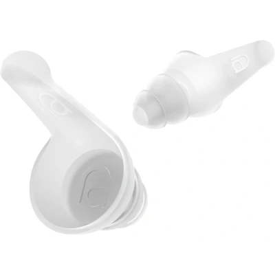 Afbeelding van Mixx Assistive Audio Sleep Noise Reducing Ear Plugs