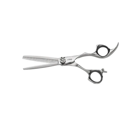 Afbeelding van E Kwip Galaxy 40 Coupe schaar 5,5 Inch