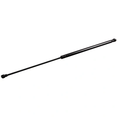 Afbeelding van Febi Bilstein Gasveer 34422