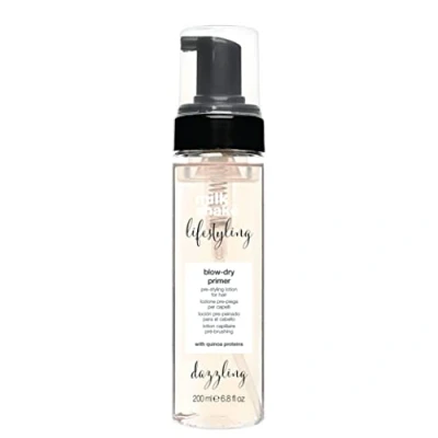 Afbeelding van Milk_Shake LifeStyling Blow Dry Primer 200ml