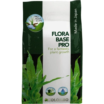 Afbeelding van Colombo FloraBase Pro Fijn 2,5 liter