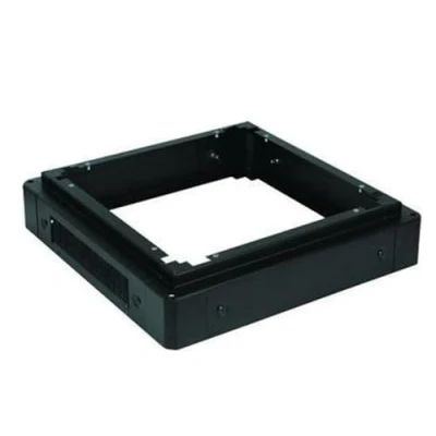 Afbeelding van LOGON RAP100BL Rack toebehoren plinth
