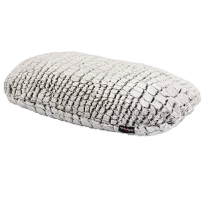 Afbeelding van Jack And Vanilla Kussens Snakeskin Ovaal Kussen S 41/0500 178823