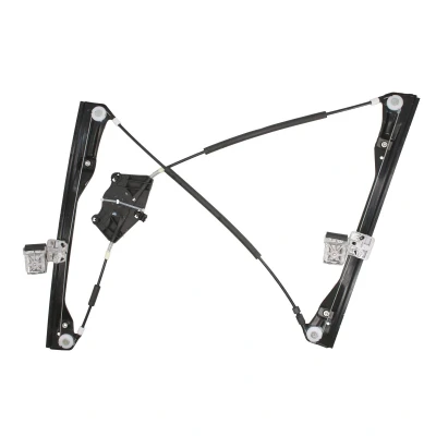 Afbeelding van Blic Raammechanisme 6060 00 VW4823