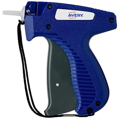 Afbeelding van Avery Av Tgs001 Textielpistool
