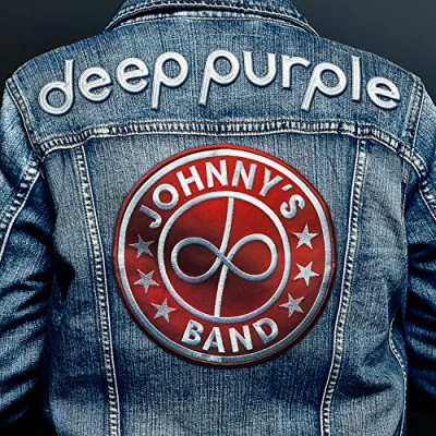 Afbeelding van JohnnyS Band