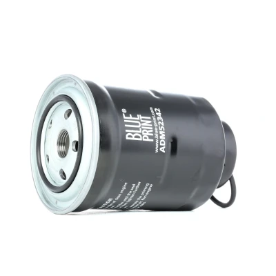 Afbeelding van Blue Print Brandstoffilter ADM52342