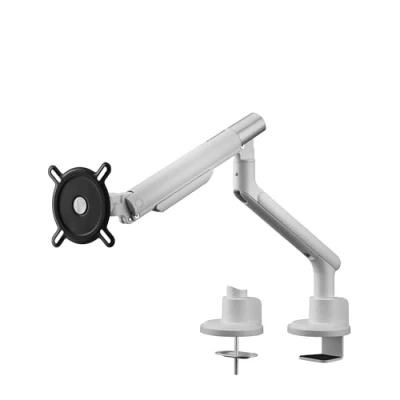 Image de One For All Dm7120 White
