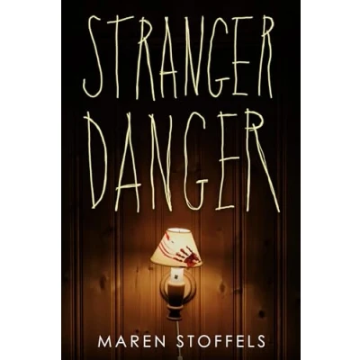 Afbeelding van Stranger Danger