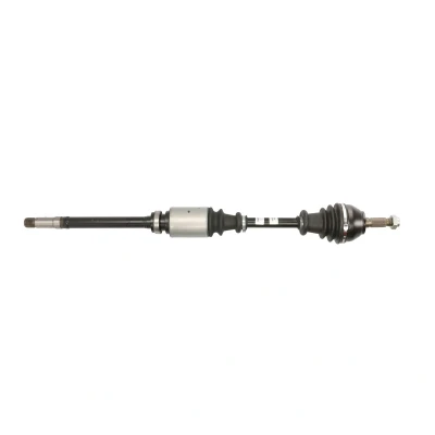 Afbeelding van POINT GEAR PNG70455 Aandrijfas Vooras rechts 845 86,5 voor voertuigen zonder ABS PEUGEOT: 309 I Hatchback