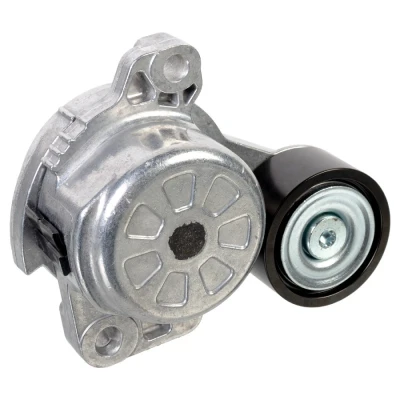 Afbeelding van FEBI BILSTEIN 176623 Riemspanner