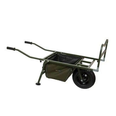 Afbeelding van Fox R Series Barrow