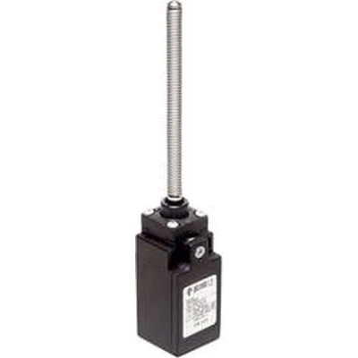 Afbeelding van Pizzato Elettrica FR 525 M2 Eindschakelaar 250 V/AC 6 A Veerstaaf Moment IP67 1 stuk(s)