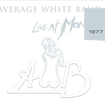 Afbeelding van Live At Montreux 1977