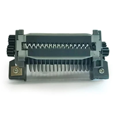 Afbeelding van Accessoires nr. 500 voor U.S.SOLID ZCUT 9/JF 3000 bandautomaat