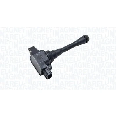 Afbeelding van Magneti Marelli Bobine 060717250012