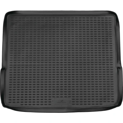 Afbeelding van Kofferbakmat XTR geschikt voor Ford Focus II Turnier (DA) 2004 2012