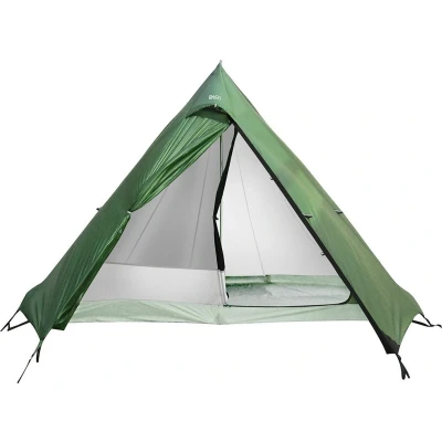 Afbeelding van Bach Equipment Wickiup 5 Tent