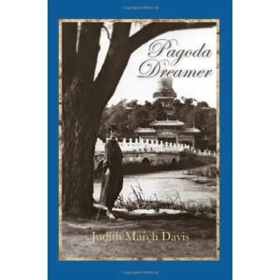 Afbeelding van Pagoda Dreamer