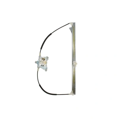 Afbeelding van Blic Raammechanisme 6060 09 025859P