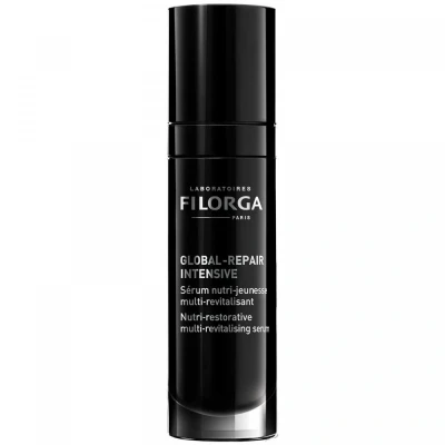 Afbeelding van Filorga Global Intensive 30 ml