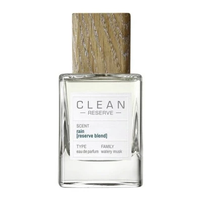 Image de Clean Reserve Rain Eau de Parfum 50 ml