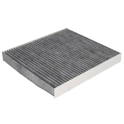 Afbeelding van Interieurfilter CORTECO 80001786