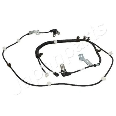 Afbeelding van JAPANPARTS ABS 833 Sensor Achter, Aan beide zijden