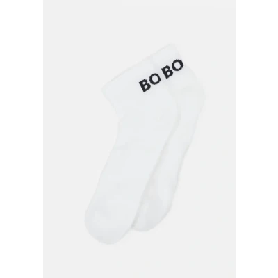 Afbeelding van BOSS Sport 2 PACK Sokken, Heren, Maat: 43 46, White