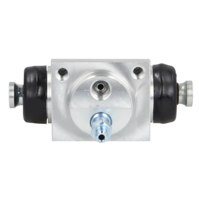 Afbeelding van AISIN WCTP 264 Remcilinder TOYOTA: HILUX 3 Pick up