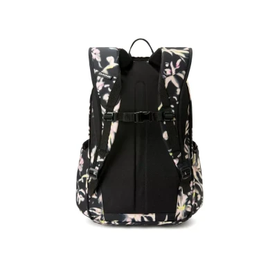 Afbeelding van Dakine Rugzak Method 25l Midnight Blooms Multi