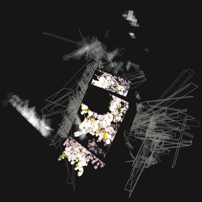 Afbeelding van Khanate Capture &amp; Release (CD)