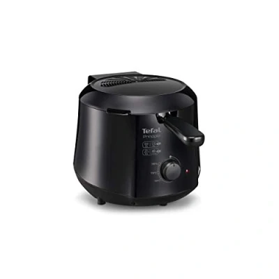 Afbeelding van Tefal FF230831 Friteuse