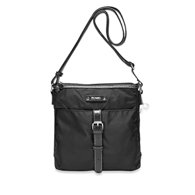 Afbeelding van Picard Sonja schoudertas 23 cm